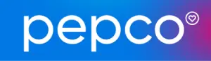 Pepco Logo