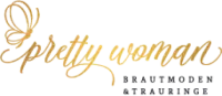 Pretty Woman