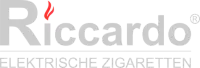 Riccardo