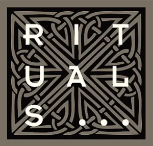 Rituals Logo