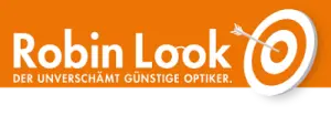 Robin Look Logo