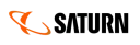Saturn