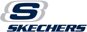 Skechers Logo