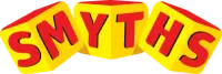 Smyths Toys