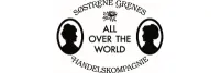 Sostrene Grene