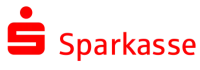 Sparkasse
