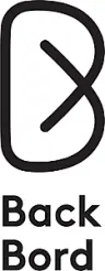 Back Bord