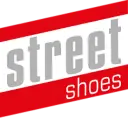 Street Shoes