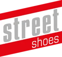 Street Shoes