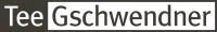 Tee Gschwendner