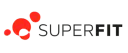 SuperFit