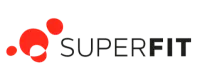 SuperFit
