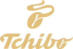 Tchibo Logo