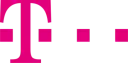 Telekom