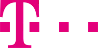 Telekom