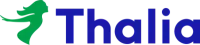 Thalia