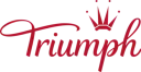 Triumph