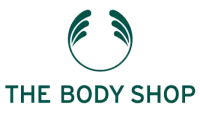 The Body Shop