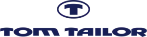 Tom Tailor Logo