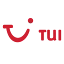 TUI