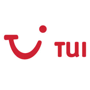 TUI Logo