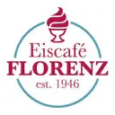 Eiscafè Florenz