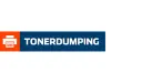 Tonerdumping
