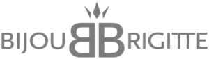 Bijou Brigitte Logo
