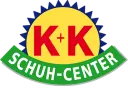 K+K Schuh-Center