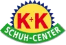 K+K Schuh-Center