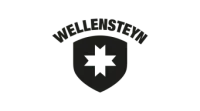 Wellensteyn