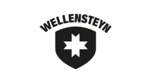 Wellensteyn Logo