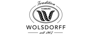 Wolsdorff Logo