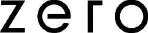 Zero Logo