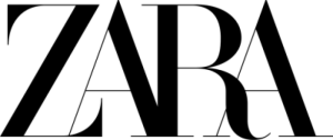 Zara Logo
