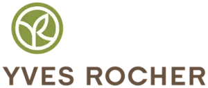 Yves Rocher Logo