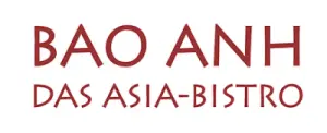 BAO Ahn Logo