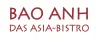 BAO Ahn