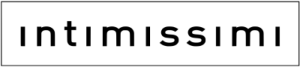 Intimissimi Logo