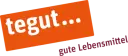 tegut