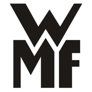WMF Logo