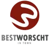 Best Worscht