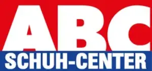 ABC Schuh-Center Logo