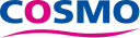 Cosmo