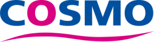 Cosmo Logo