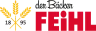 Der Bäcker Feihl