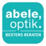 Abele Optik