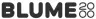 Blume 2000