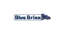 Blue Brixx