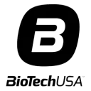 BioTech USA